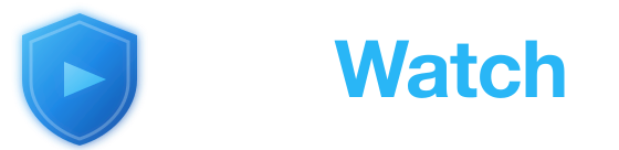 SafeWatch