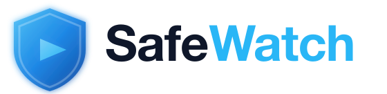 SafeWatch